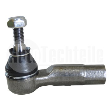 AutoTechteile 3423003 AutoTechteile 3423003